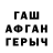 Cocaine VHQ Rushana Ziyadullayeva