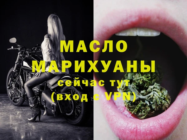метадон Новодвинск