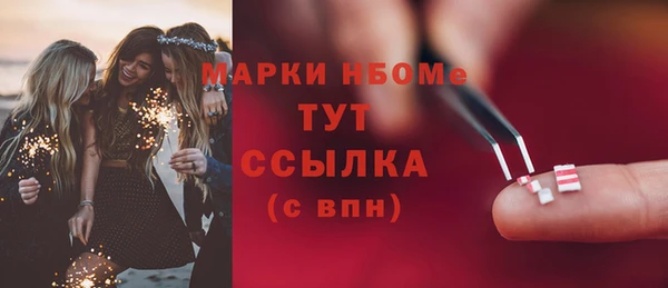 метадон Новодвинск