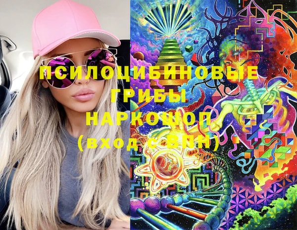 mdpv Ветлуга