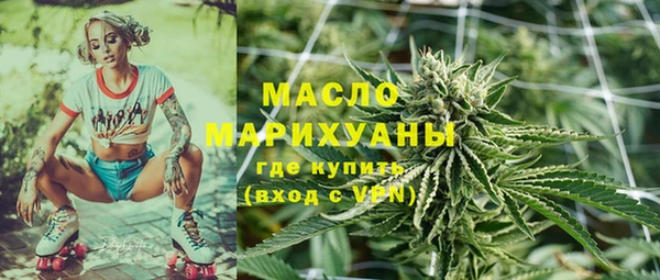 метадон Новодвинск