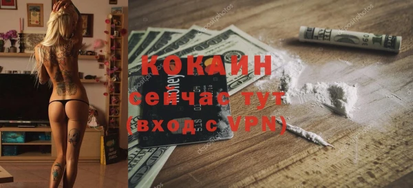 мдпв Новокубанск