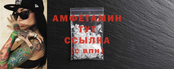 прущий лед Новозыбков