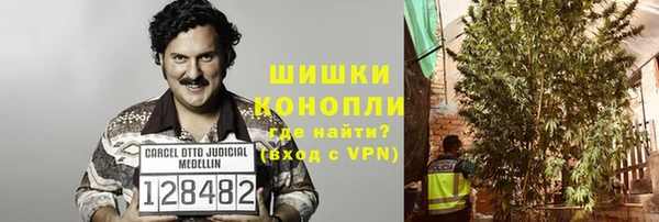 мдпв Новокубанск