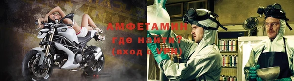 прущий лед Новозыбков