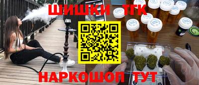 скорость Камышлов
