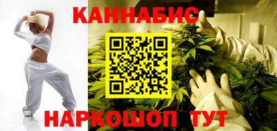скорость Камышлов