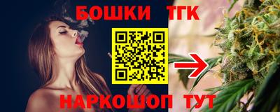 скорость Камышлов