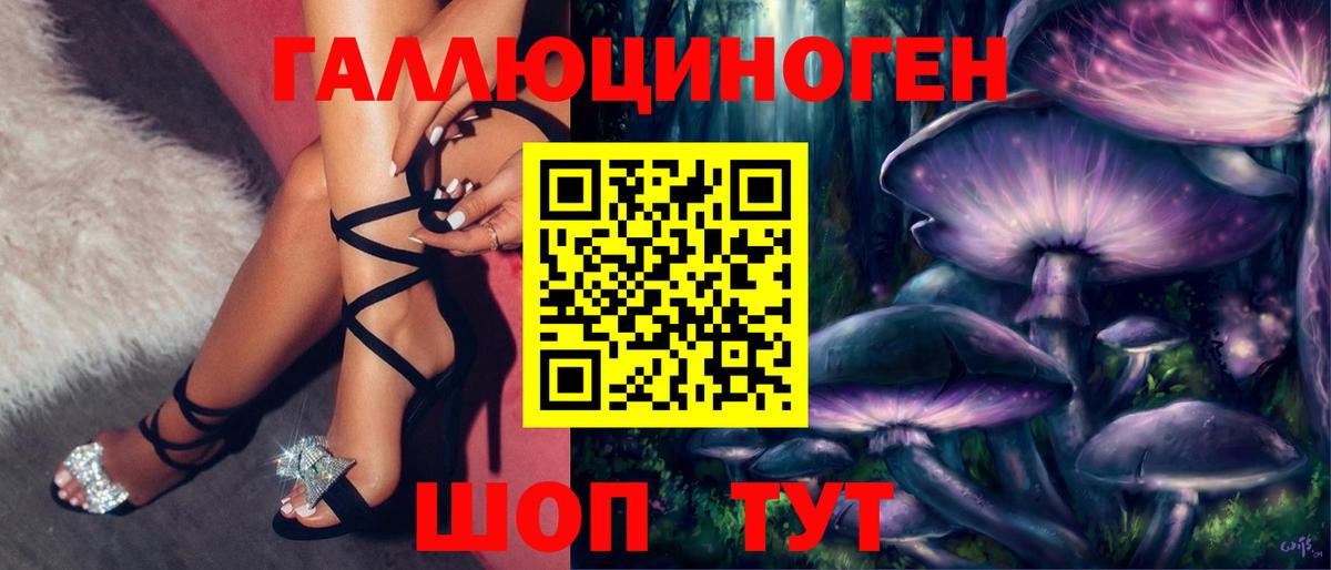 Галлюциногенные грибы MAGIC MUSHROOMS  Вход с VPN  Псилоцибиновые грибы прущие грибы  как найти закладки  Менделеевск 
