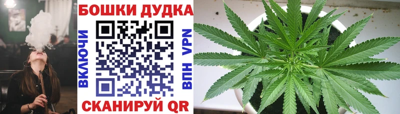 МЕГА ССЫЛКА  Менделеевск  Марихуана индика 