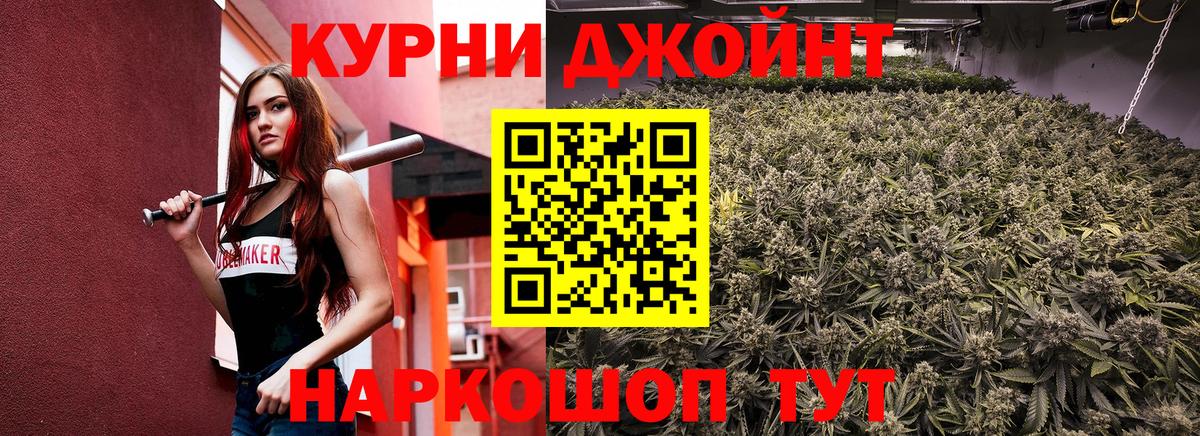 Конопля MAZAR  Менделеевск  Каннабис ГИДРОПОН  Бошки марихуана план  Марихуана семена 